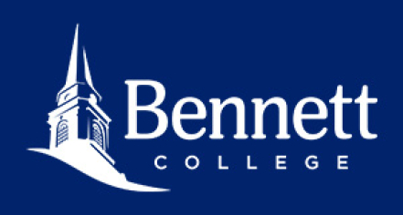 Bennett College